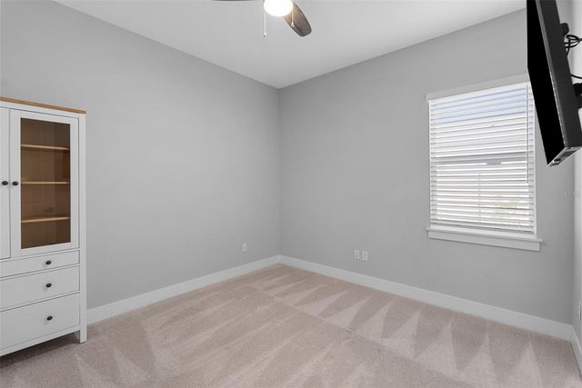 8249 IVY STARK BOULEVARD, Wesley Chapel, FL 33545