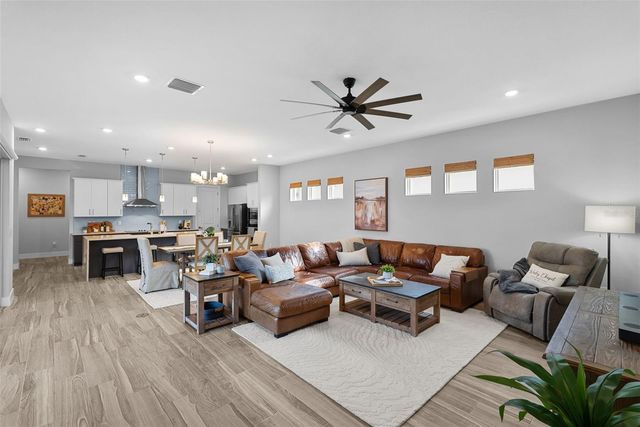 8249 IVY STARK BOULEVARD, Wesley Chapel, FL 33545