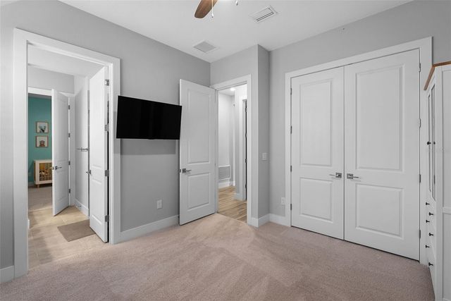 8249 IVY STARK BOULEVARD, Wesley Chapel, FL 33545