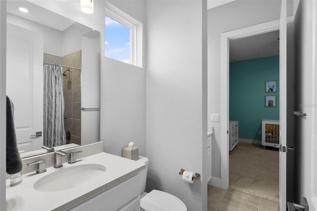 8249 IVY STARK BOULEVARD, Wesley Chapel, FL 33545