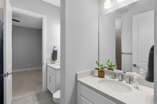 8249 IVY STARK BOULEVARD, Wesley Chapel, FL 33545