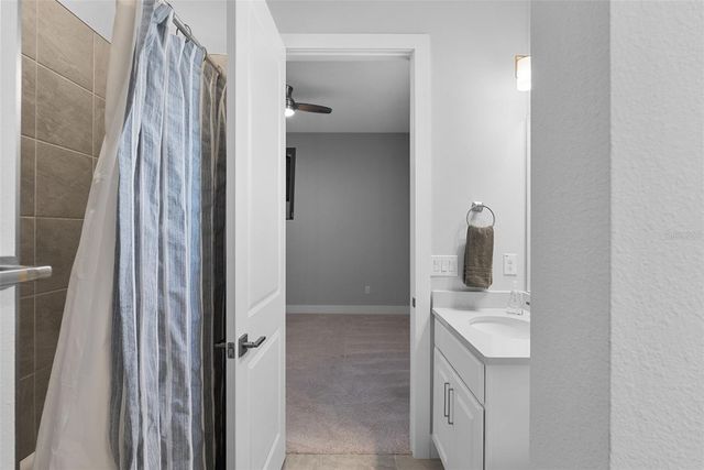 8249 IVY STARK BOULEVARD, Wesley Chapel, FL 33545