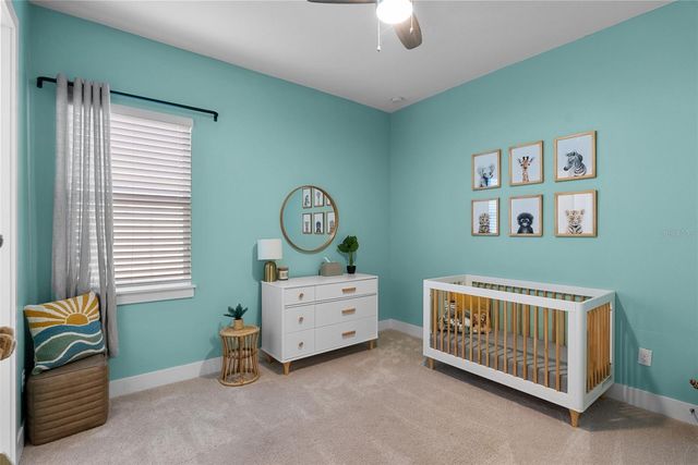 8249 IVY STARK BOULEVARD, Wesley Chapel, FL 33545