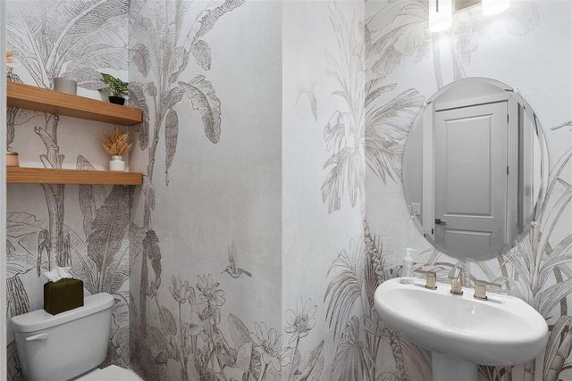 8249 IVY STARK BOULEVARD, Wesley Chapel, FL 33545