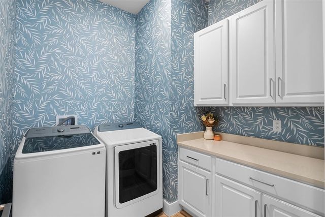 8249 IVY STARK BOULEVARD, Wesley Chapel, FL 33545