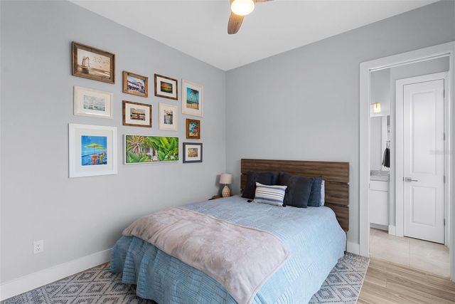 8249 IVY STARK BOULEVARD, Wesley Chapel, FL 33545