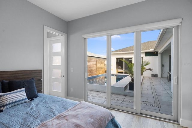 8249 IVY STARK BOULEVARD, Wesley Chapel, FL 33545