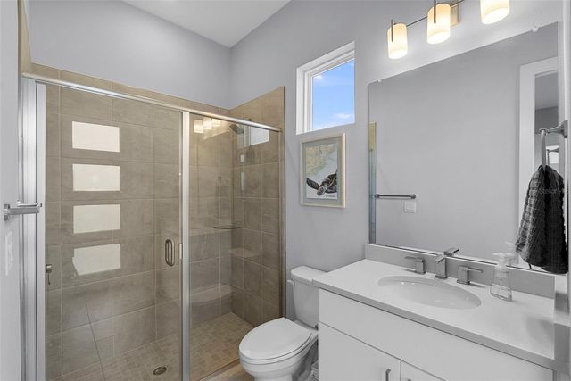 8249 IVY STARK BOULEVARD, Wesley Chapel, FL 33545