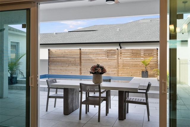 8249 IVY STARK BOULEVARD, Wesley Chapel, FL 33545