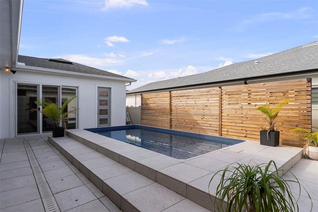 8249 IVY STARK BOULEVARD, Wesley Chapel, FL 33545