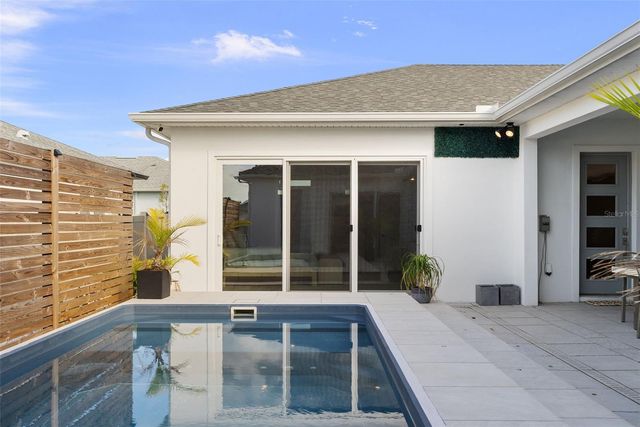 8249 IVY STARK BOULEVARD, Wesley Chapel, FL 33545