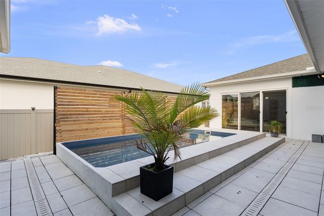 8249 IVY STARK BOULEVARD, Wesley Chapel, FL 33545