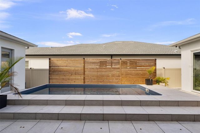 8249 IVY STARK BOULEVARD, Wesley Chapel, FL 33545