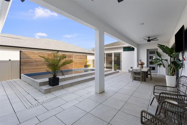 8249 IVY STARK BOULEVARD, Wesley Chapel, FL 33545