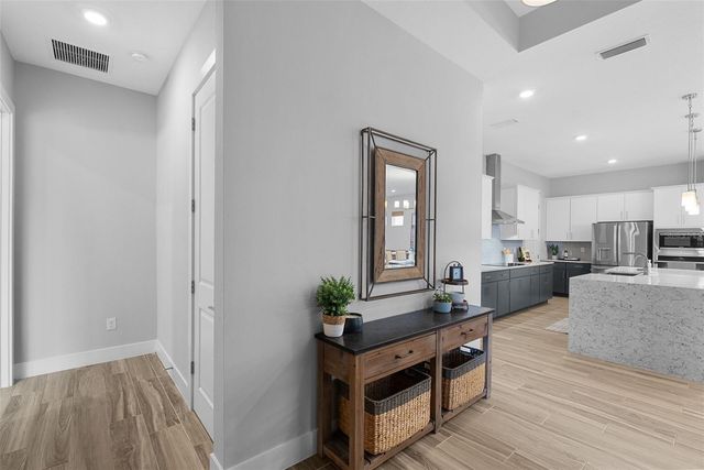 8249 IVY STARK BOULEVARD, Wesley Chapel, FL 33545