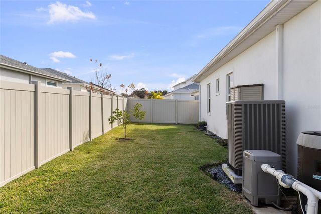 8249 IVY STARK BOULEVARD, Wesley Chapel, FL 33545