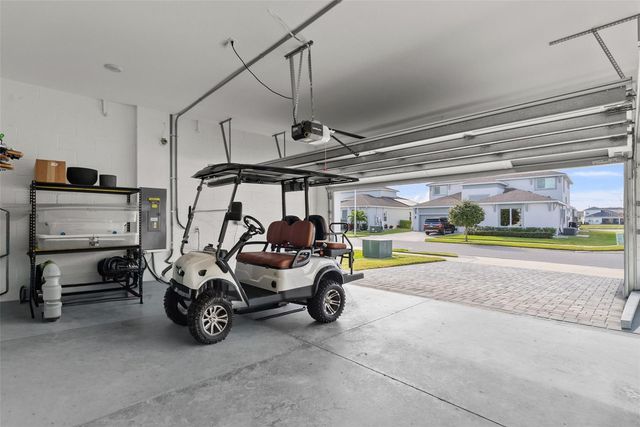 8249 IVY STARK BOULEVARD, Wesley Chapel, FL 33545