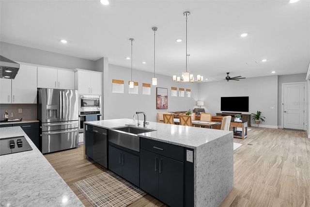 8249 IVY STARK BOULEVARD, Wesley Chapel, FL 33545