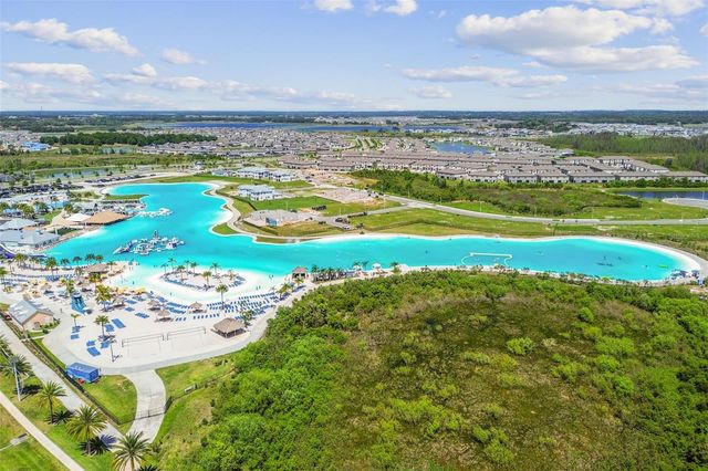 8249 IVY STARK BOULEVARD, Wesley Chapel, FL 33545