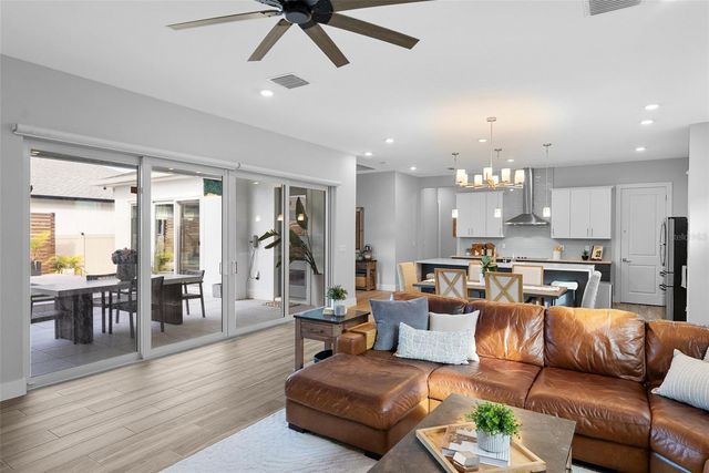 8249 IVY STARK BOULEVARD, Wesley Chapel, FL 33545