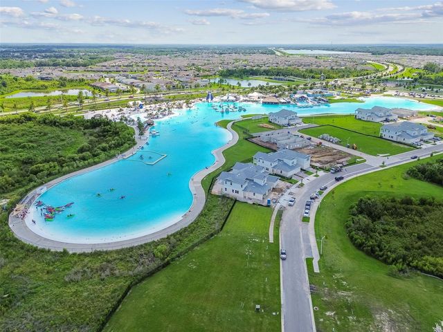 8249 IVY STARK BOULEVARD, Wesley Chapel, FL 33545