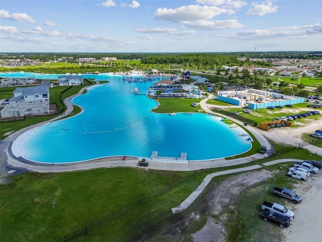 8249 IVY STARK BOULEVARD, Wesley Chapel, FL 33545