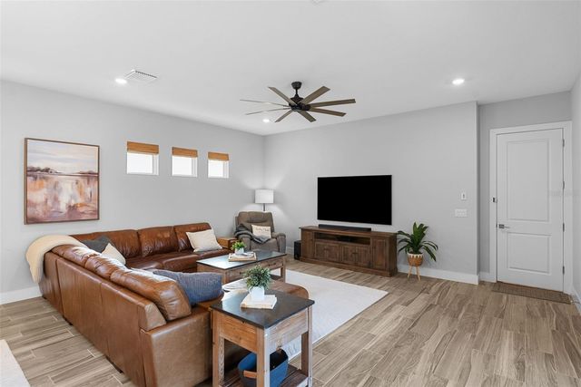 8249 IVY STARK BOULEVARD, Wesley Chapel, FL 33545