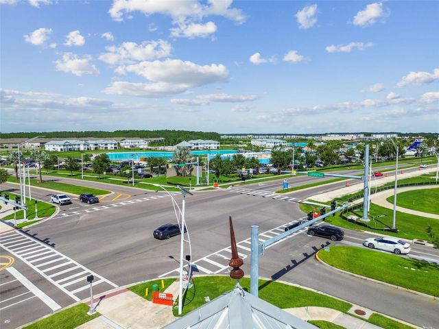 8249 IVY STARK BOULEVARD, Wesley Chapel, FL 33545