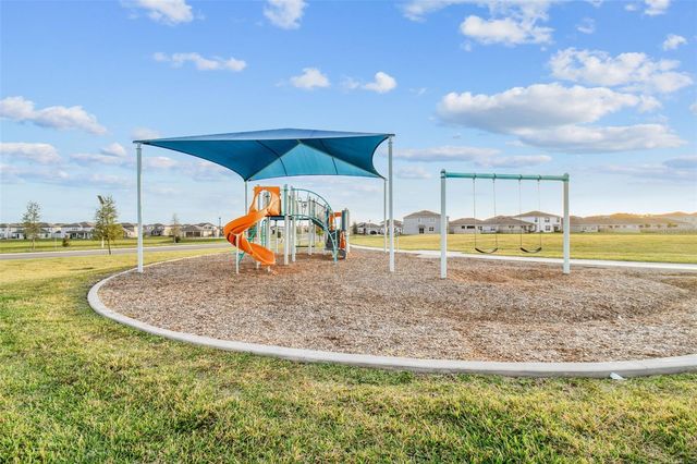 8249 IVY STARK BOULEVARD, Wesley Chapel, FL 33545