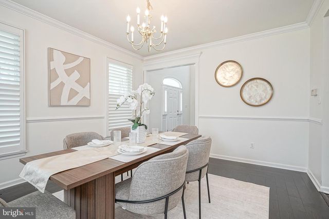 6101 CHURCH RD, Mount Laurel, NJ 08054