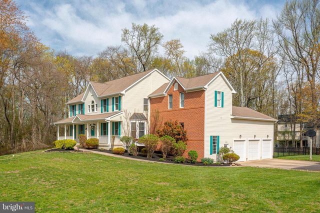 6101 CHURCH RD, Mount Laurel, NJ 08054