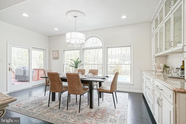 6101 CHURCH RD, Mount Laurel, NJ 08054