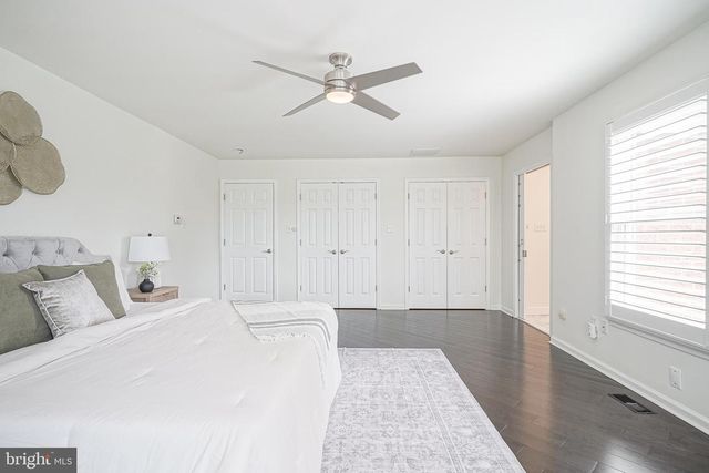 6101 CHURCH RD, Mount Laurel, NJ 08054