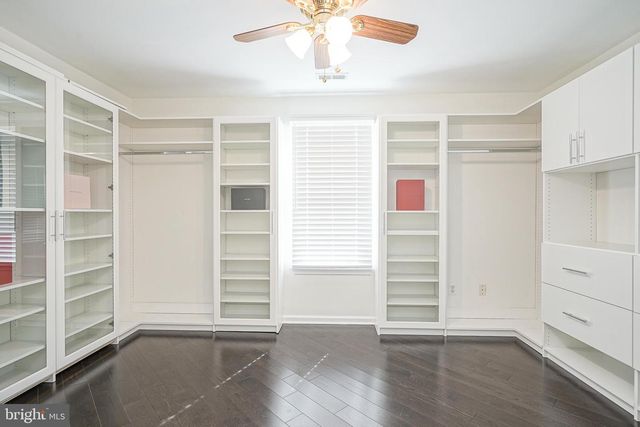 6101 CHURCH RD, Mount Laurel, NJ 08054