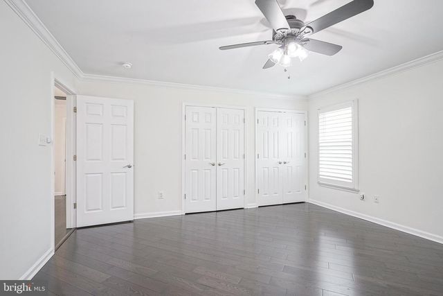 6101 CHURCH RD, Mount Laurel, NJ 08054