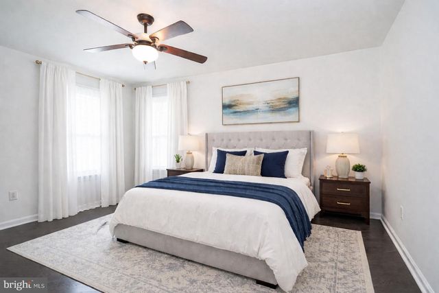 6101 CHURCH RD, Mount Laurel, NJ 08054