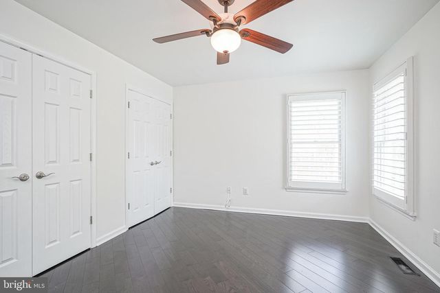 6101 CHURCH RD, Mount Laurel, NJ 08054