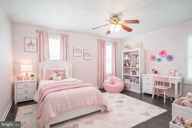 6101 CHURCH RD, Mount Laurel, NJ 08054