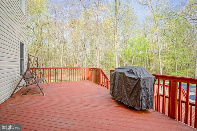 6101 CHURCH RD, Mount Laurel, NJ 08054