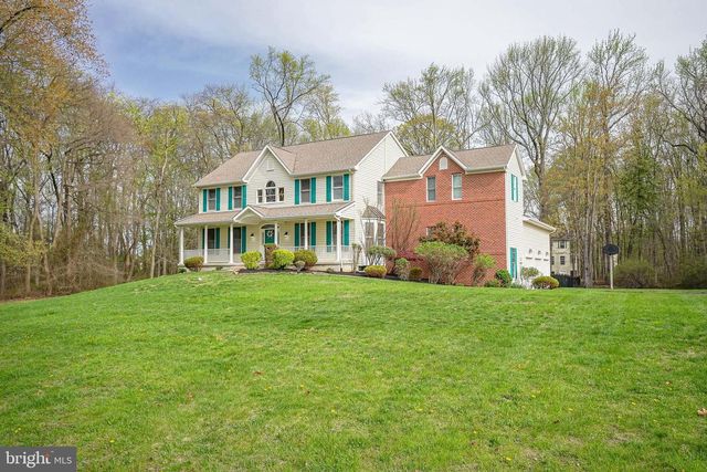 6101 CHURCH RD, Mount Laurel, NJ 08054