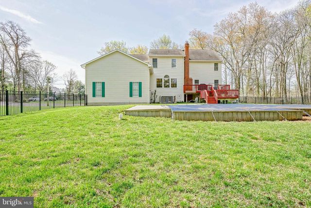 6101 CHURCH RD, Mount Laurel, NJ 08054