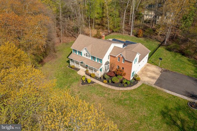 6101 CHURCH RD, Mount Laurel, NJ 08054