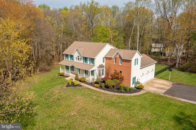 6101 CHURCH RD, Mount Laurel, NJ 08054