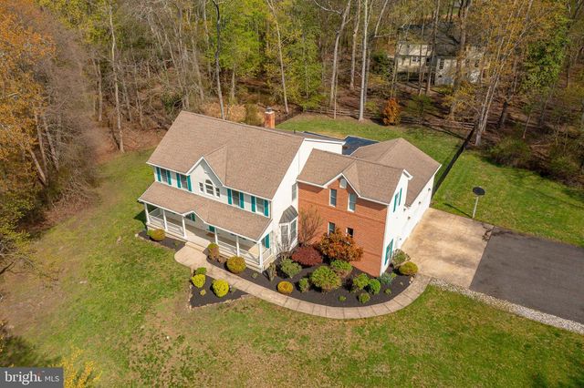 6101 CHURCH RD, Mount Laurel, NJ 08054