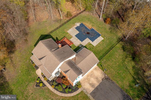 6101 CHURCH RD, Mount Laurel, NJ 08054