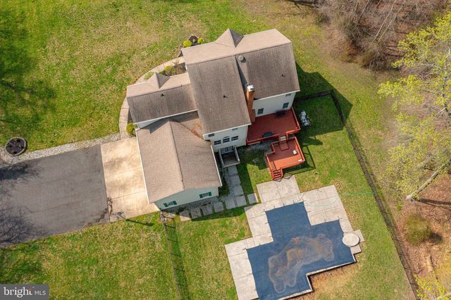 6101 CHURCH RD, Mount Laurel, NJ 08054