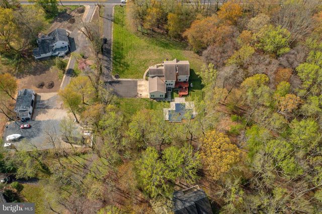 6101 CHURCH RD, Mount Laurel, NJ 08054