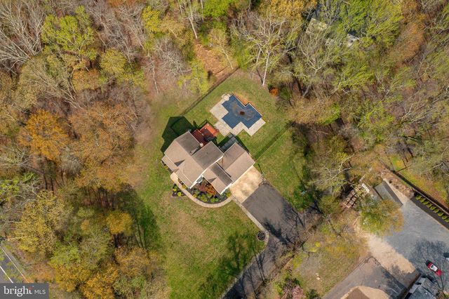 6101 CHURCH RD, Mount Laurel, NJ 08054