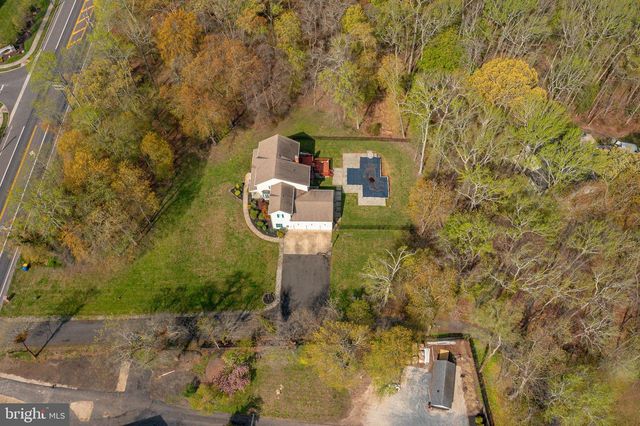 6101 CHURCH RD, Mount Laurel, NJ 08054