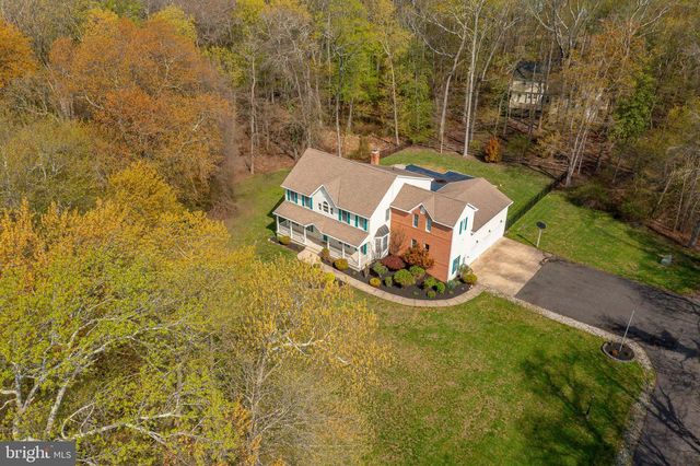 6101 CHURCH RD, Mount Laurel, NJ 08054